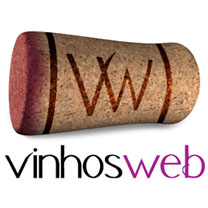 LOGO VINHOS WEB
