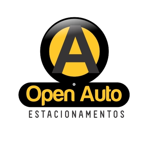 Logo Open Auto